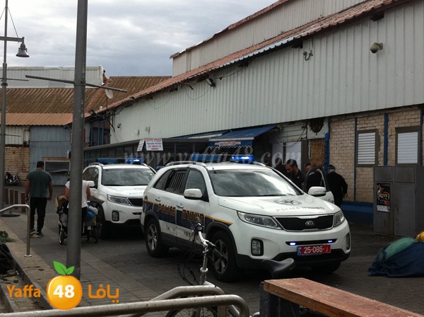 police mina2 wj (4).JPG